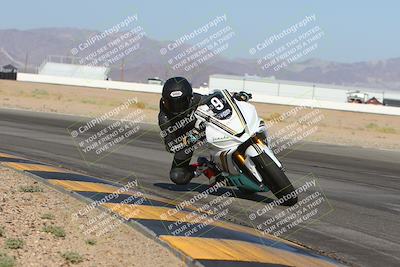 media/Oct-05-2024-Race Pace (Sat) [[aa7b44e117]]/5-Turn 15 Inside (910am)/